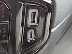 2024 Chevrolet Silverado 1500 Crew Cab 4WD Pickup for sale #11012 - photo 23