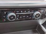 2024 Chevrolet Silverado 1500 Crew Cab 4WD Pickup for sale #11012 - photo 24