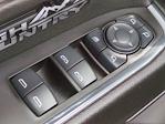 2024 Chevrolet Silverado 1500 Crew Cab 4WD Pickup for sale #11012 - photo 25