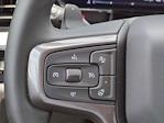 2024 Chevrolet Silverado 1500 Crew Cab 4WD Pickup for sale #11012 - photo 26