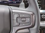 2024 Chevrolet Silverado 1500 Crew Cab 4WD Pickup for sale #11012 - photo 27