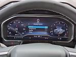 2024 Chevrolet Silverado 1500 Crew Cab 4WD Pickup for sale #11012 - photo 28