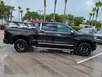 2024 Chevrolet Silverado 1500 Crew Cab 4WD Pickup for sale #11012 - photo 4