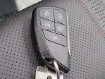 2024 Chevrolet Silverado 1500 Crew Cab 4WD Pickup for sale #11012 - photo 30