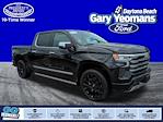 2024 Chevrolet Silverado 1500 Crew Cab 4WD Pickup for sale #11012 - photo 31