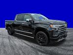 2024 Chevrolet Silverado 1500 Crew Cab 4WD Pickup for sale #11012 - photo 32
