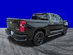 2024 Chevrolet Silverado 1500 Crew Cab 4WD Pickup for sale #11012 - photo 34