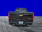 2024 Chevrolet Silverado 1500 Crew Cab 4WD Pickup for sale #11012 - photo 35