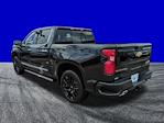 2024 Chevrolet Silverado 1500 Crew Cab 4WD Pickup for sale #11012 - photo 36