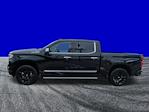 2024 Chevrolet Silverado 1500 Crew Cab 4WD Pickup for sale #11012 - photo 37