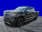 2024 Chevrolet Silverado 1500 Crew Cab 4WD Pickup for sale #11012 - photo 38
