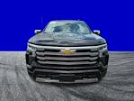 2024 Chevrolet Silverado 1500 Crew Cab 4WD Pickup for sale #11012 - photo 39