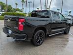 2024 Chevrolet Silverado 1500 Crew Cab 4WD Pickup for sale #11012 - photo 2