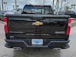 2024 Chevrolet Silverado 1500 Crew Cab 4WD Pickup for sale #11012 - photo 5