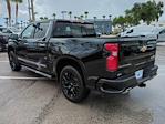 2024 Chevrolet Silverado 1500 Crew Cab 4WD Pickup for sale #11012 - photo 6