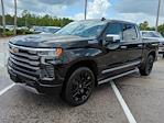 2024 Chevrolet Silverado 1500 Crew Cab 4WD Pickup for sale #11012 - photo 8