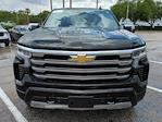 2024 Chevrolet Silverado 1500 Crew Cab 4WD Pickup for sale #11012 - photo 9