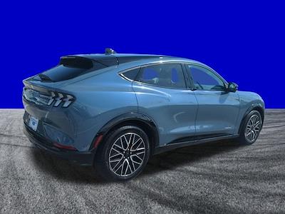 2024 Ford Mustang Mach-E RWD SUV for sale #11016 - photo 2