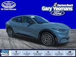 2024 Ford Mustang Mach-E RWD SUV for sale #11016 - photo 1