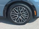 2024 Ford Mustang Mach-E RWD SUV for sale #11016 - photo 11