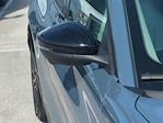 2024 Ford Mustang Mach-E RWD SUV for sale #11016 - photo 12