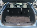 2024 Ford Mustang Mach-E RWD SUV for sale #11016 - photo 13
