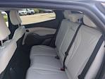 2024 Ford Mustang Mach-E RWD SUV for sale #11016 - photo 14