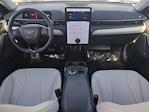 2024 Ford Mustang Mach-E RWD SUV for sale #11016 - photo 15