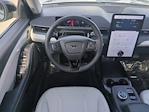 2024 Ford Mustang Mach-E RWD SUV for sale #11016 - photo 16