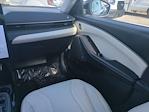 2024 Ford Mustang Mach-E RWD SUV for sale #11016 - photo 17