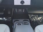 2024 Ford Mustang Mach-E RWD SUV for sale #11016 - photo 19