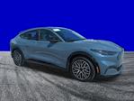 2024 Ford Mustang Mach-E RWD SUV for sale #11016 - photo 3