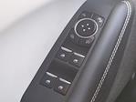 2024 Ford Mustang Mach-E RWD SUV for sale #11016 - photo 20