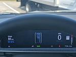 2024 Ford Mustang Mach-E RWD SUV for sale #11016 - photo 21