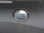 2024 Ford Mustang Mach-E RWD SUV for sale #11016 - photo 22