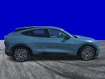 2024 Ford Mustang Mach-E RWD SUV for sale #11016 - photo 4