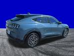 2024 Ford Mustang Mach-E RWD SUV for sale #11016 - photo 2