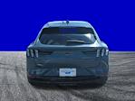 2024 Ford Mustang Mach-E RWD SUV for sale #11016 - photo 5