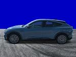 2024 Ford Mustang Mach-E RWD SUV for sale #11016 - photo 7