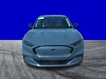 2024 Ford Mustang Mach-E RWD SUV for sale #11016 - photo 9