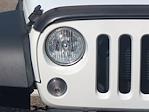 2016 Jeep Wrangler 4WD SUV for sale #11017A - photo 10