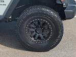 2016 Jeep Wrangler 4WD SUV for sale #11017A - photo 11
