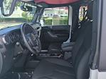 2016 Jeep Wrangler 4WD SUV for sale #11017A - photo 13