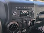 2016 Jeep Wrangler 4WD SUV for sale #11017A - photo 15