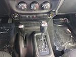 2016 Jeep Wrangler 4WD SUV for sale #11017A - photo 16