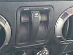 2016 Jeep Wrangler 4WD SUV for sale #11017A - photo 17