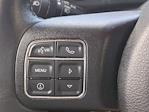2016 Jeep Wrangler 4WD SUV for sale #11017A - photo 18