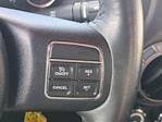 2016 Jeep Wrangler 4WD SUV for sale #11017A - photo 19