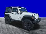2016 Jeep Wrangler 4WD SUV for sale #11017A - photo 22