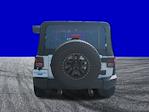 2016 Jeep Wrangler 4WD SUV for sale #11017A - photo 25